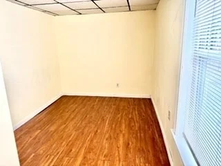 83 Lane St, Lowell
