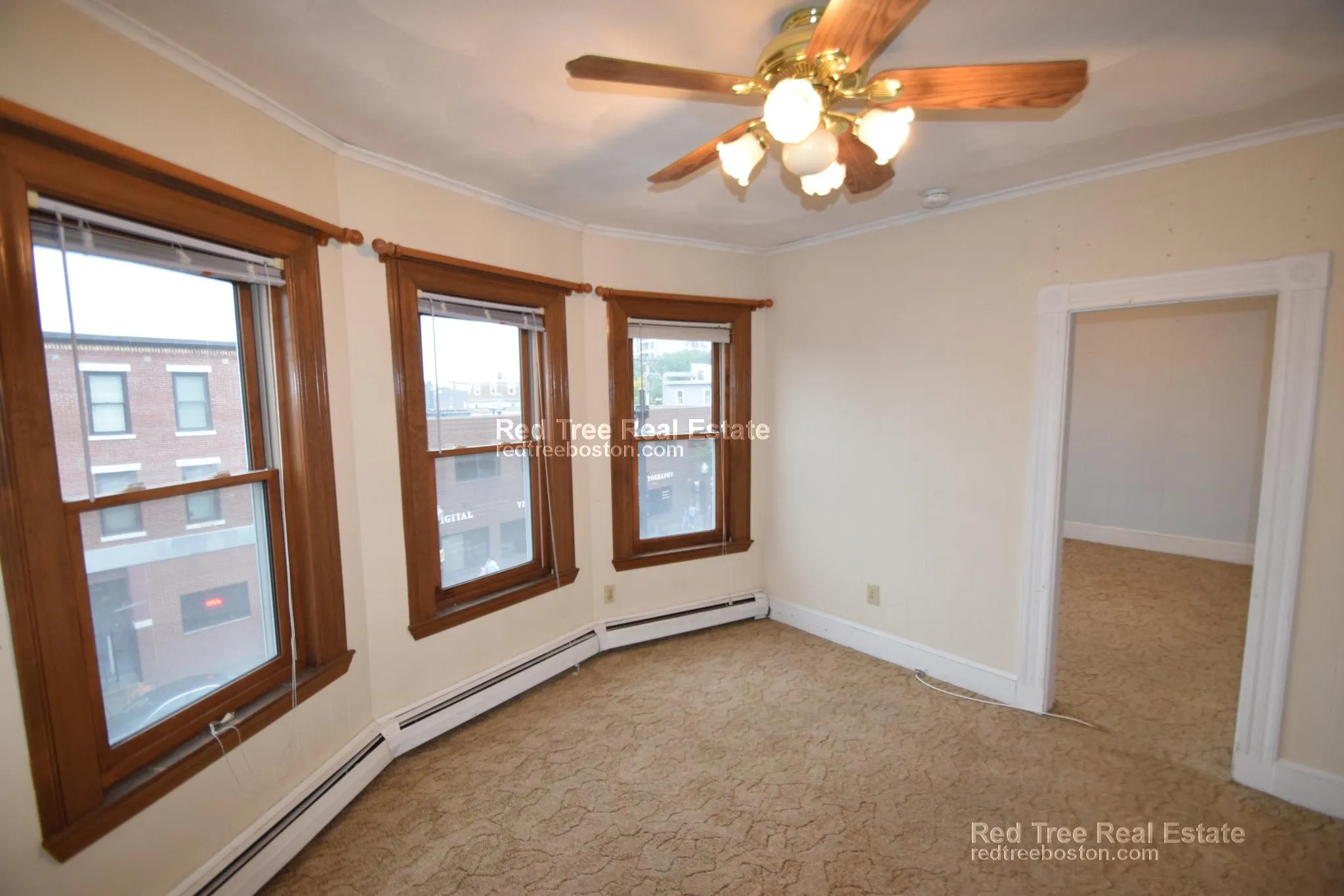 720 Cambridge St, Wellington-Harrington