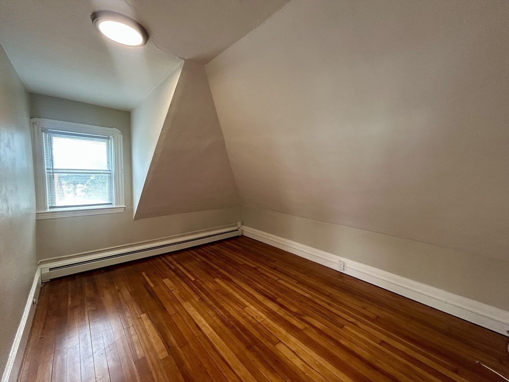 84 Durfee St, New Bedford