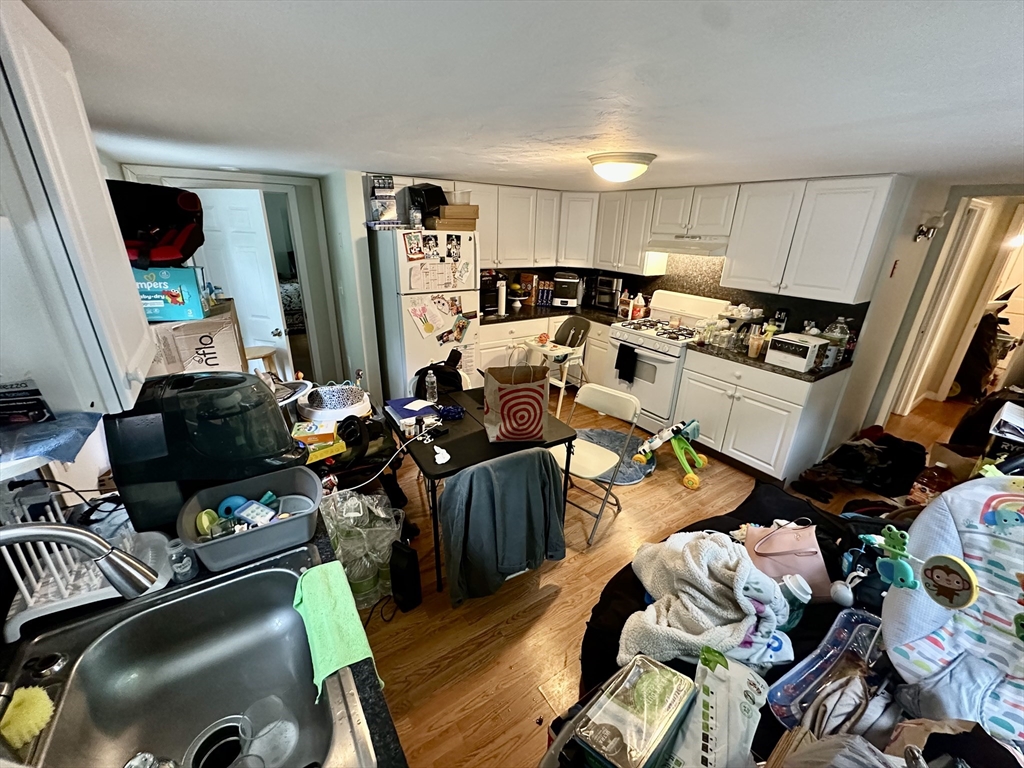 765 N Main St, Randolph