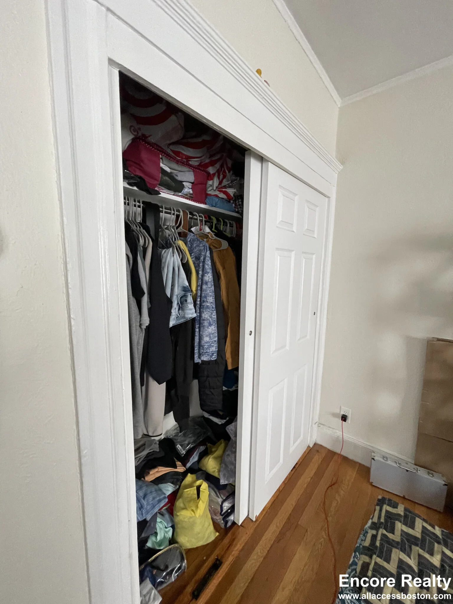 1163 Boylston St, Fenway