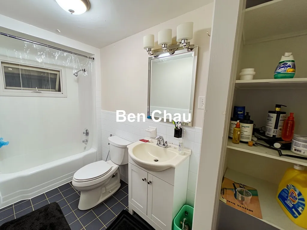 40 Cedar St, Spring Hill