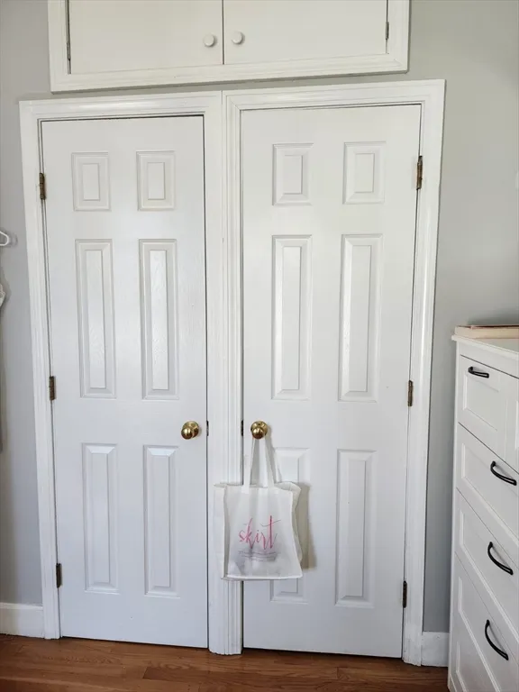 469 Massachusetts Ave, Roxbury