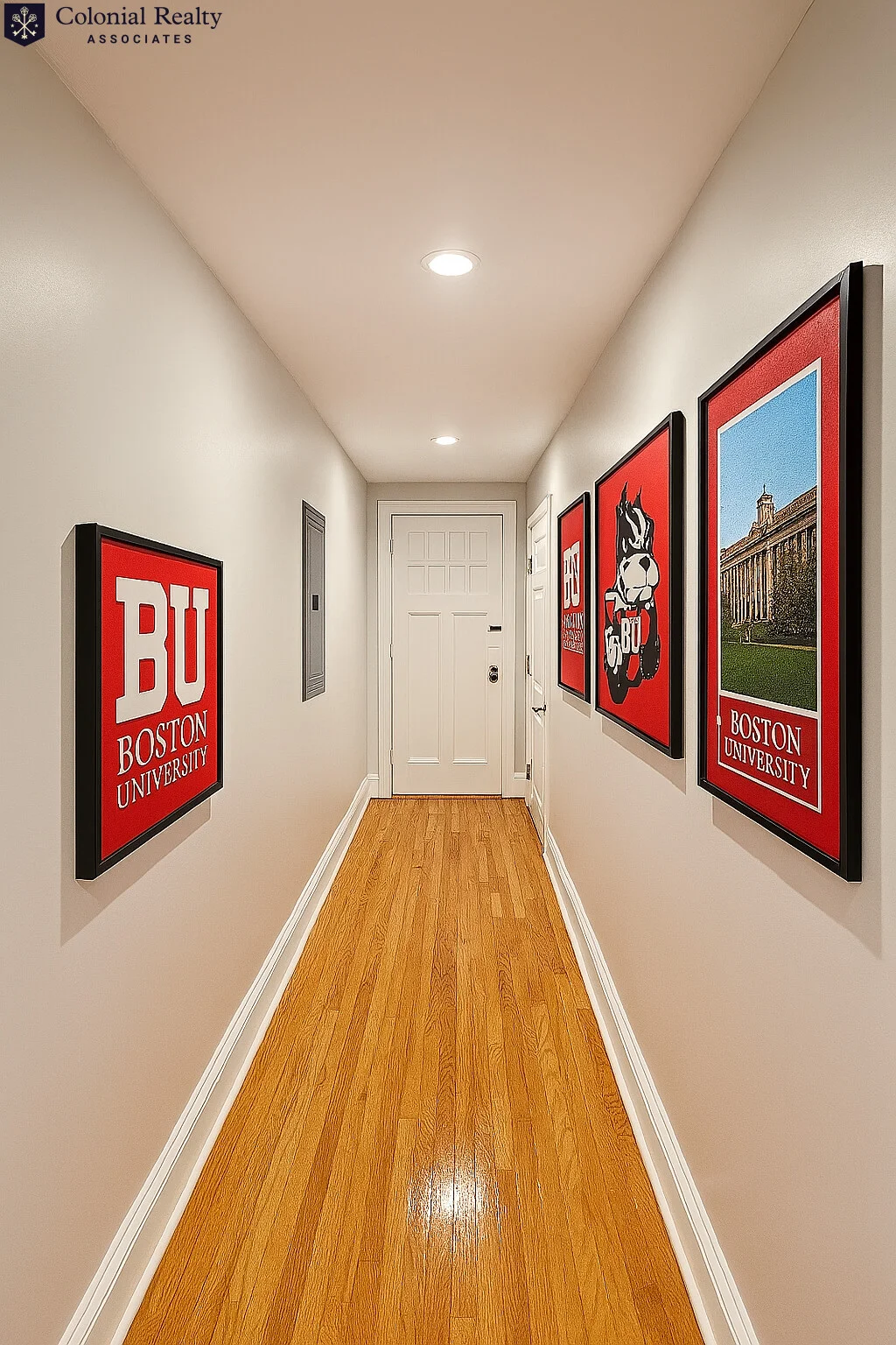 328 Saint Paul St, Brookline