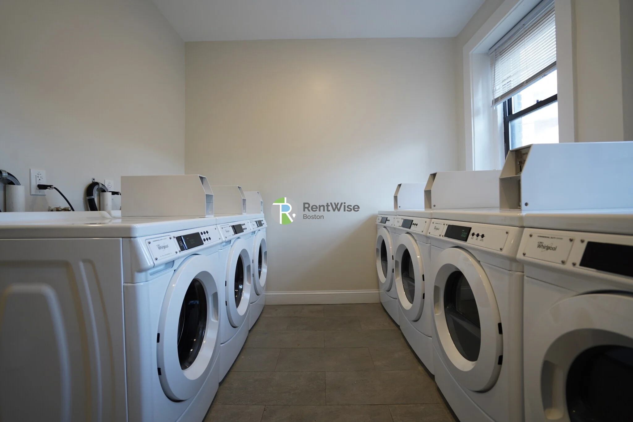 1218 Commonwealth Ave, Allston