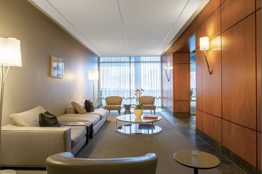 25 Channel Center St, Seaport District