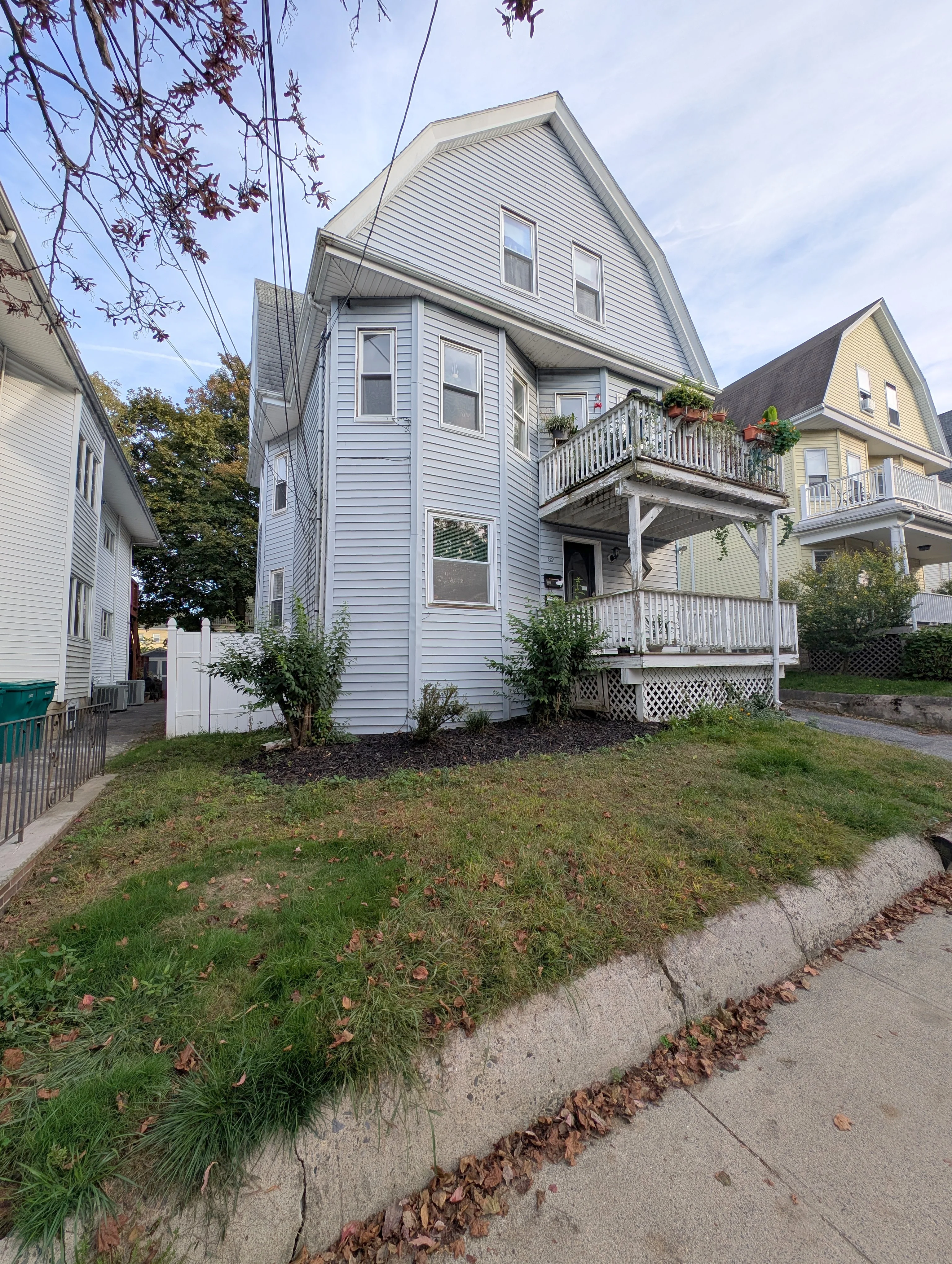 82 North St, Medford