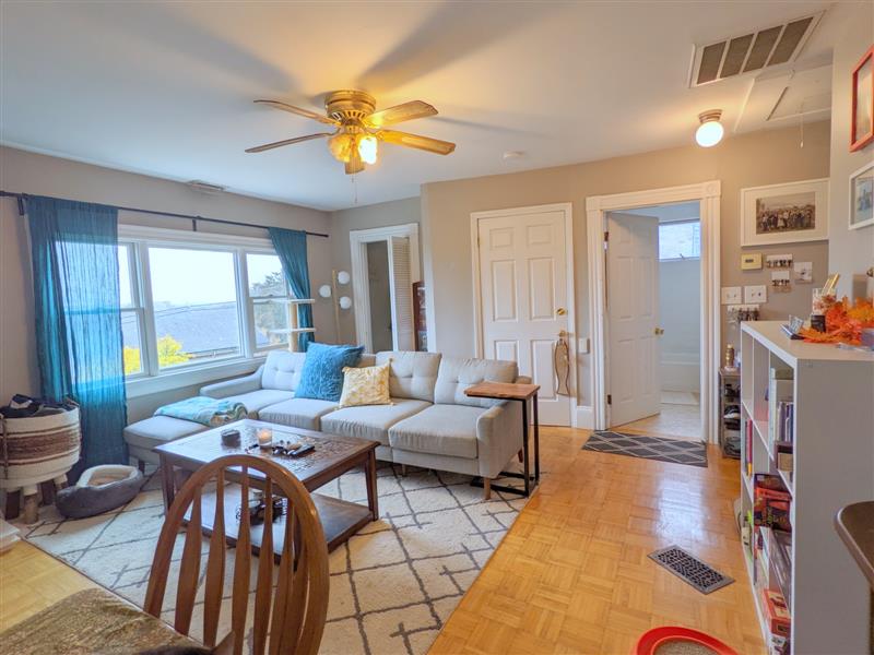 191 Summer St, Spring Hill