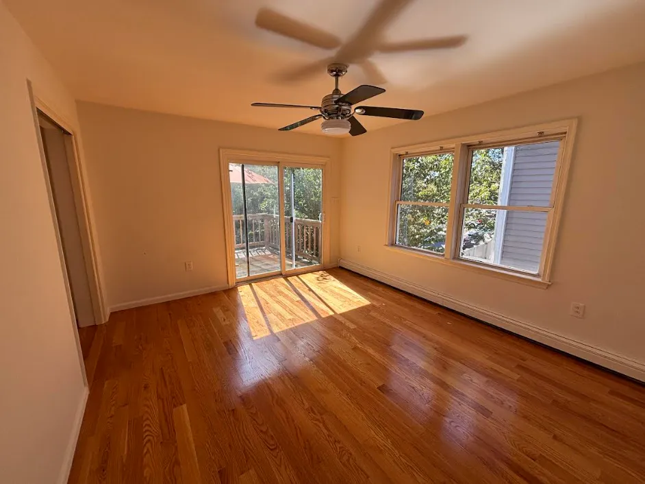 9 Irving St, West Medford