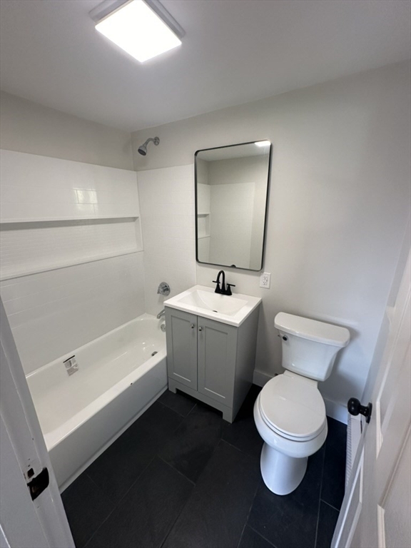 997 Broadway, Raynham