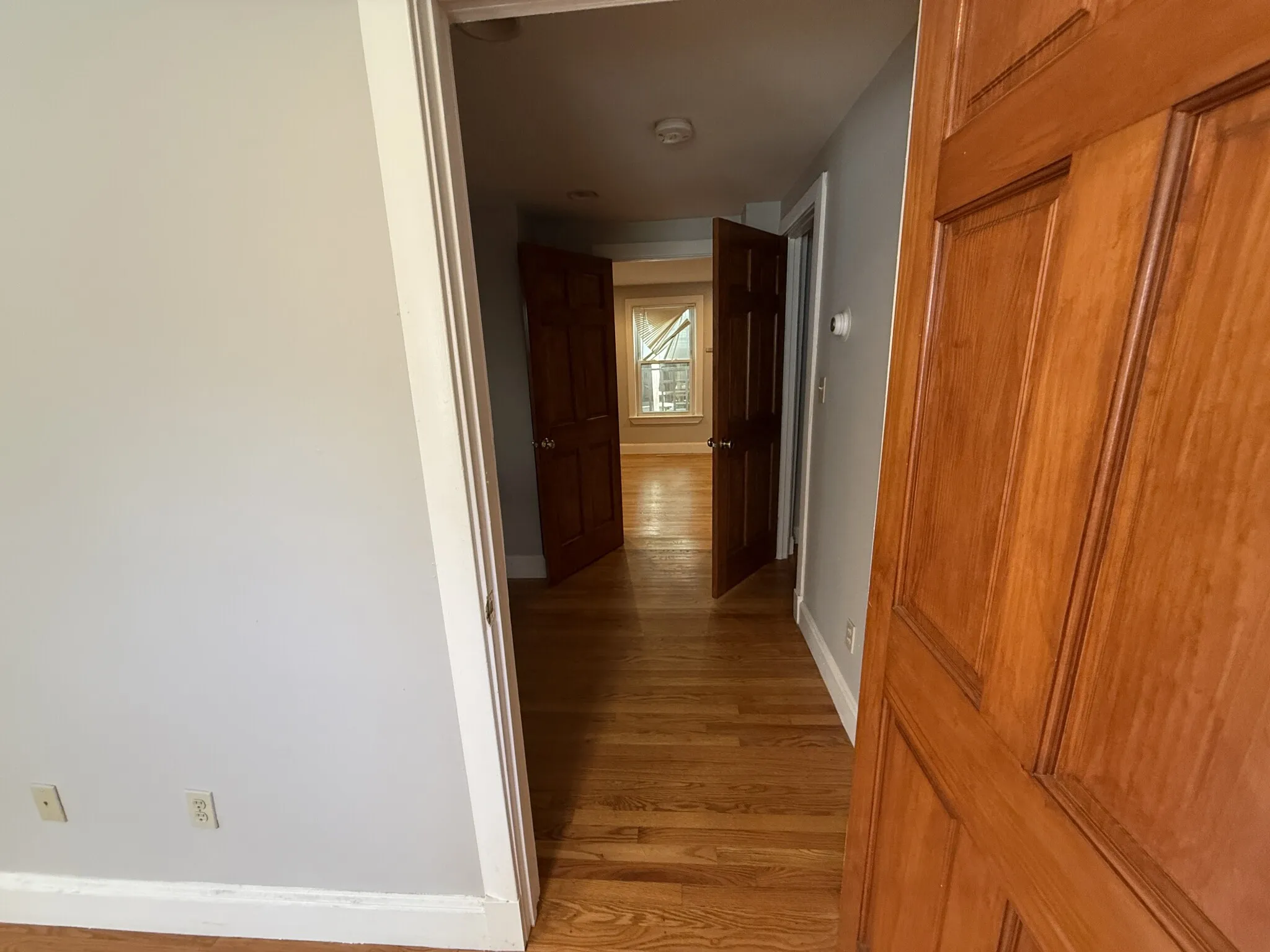 429 Franklin St, Riverside