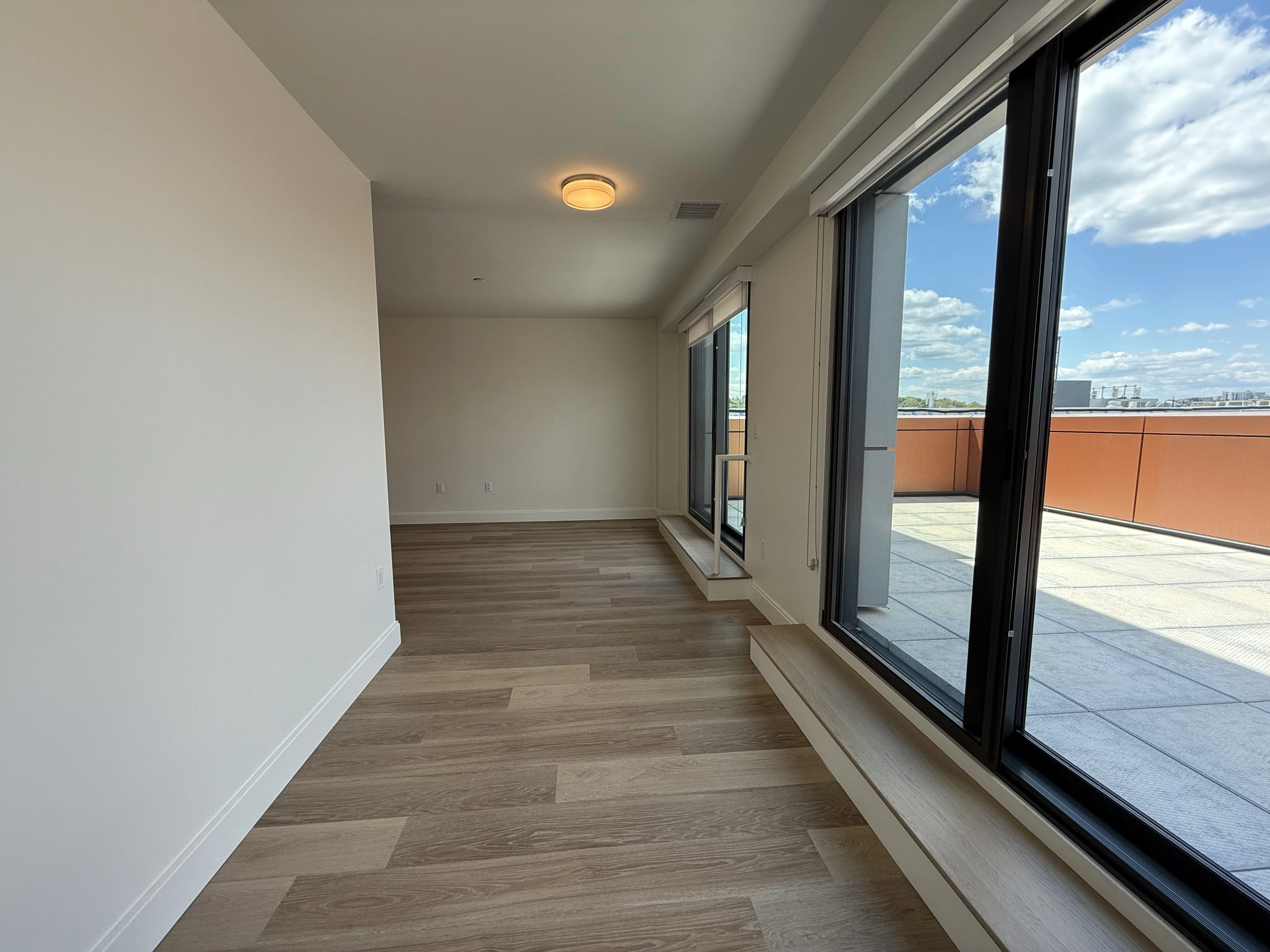 1079 Commonwealth Ave, Allston
