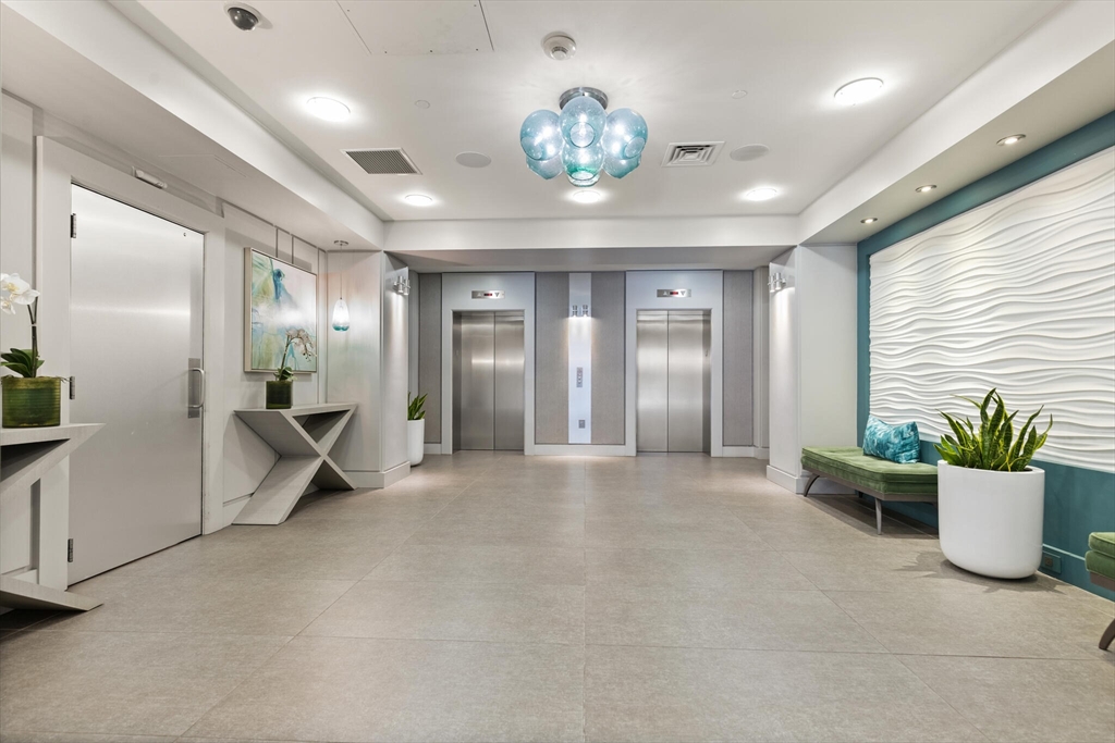 234 Causeway St, North End