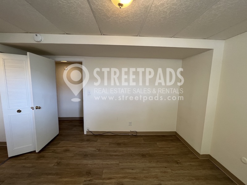 187 Kent St, Brookline