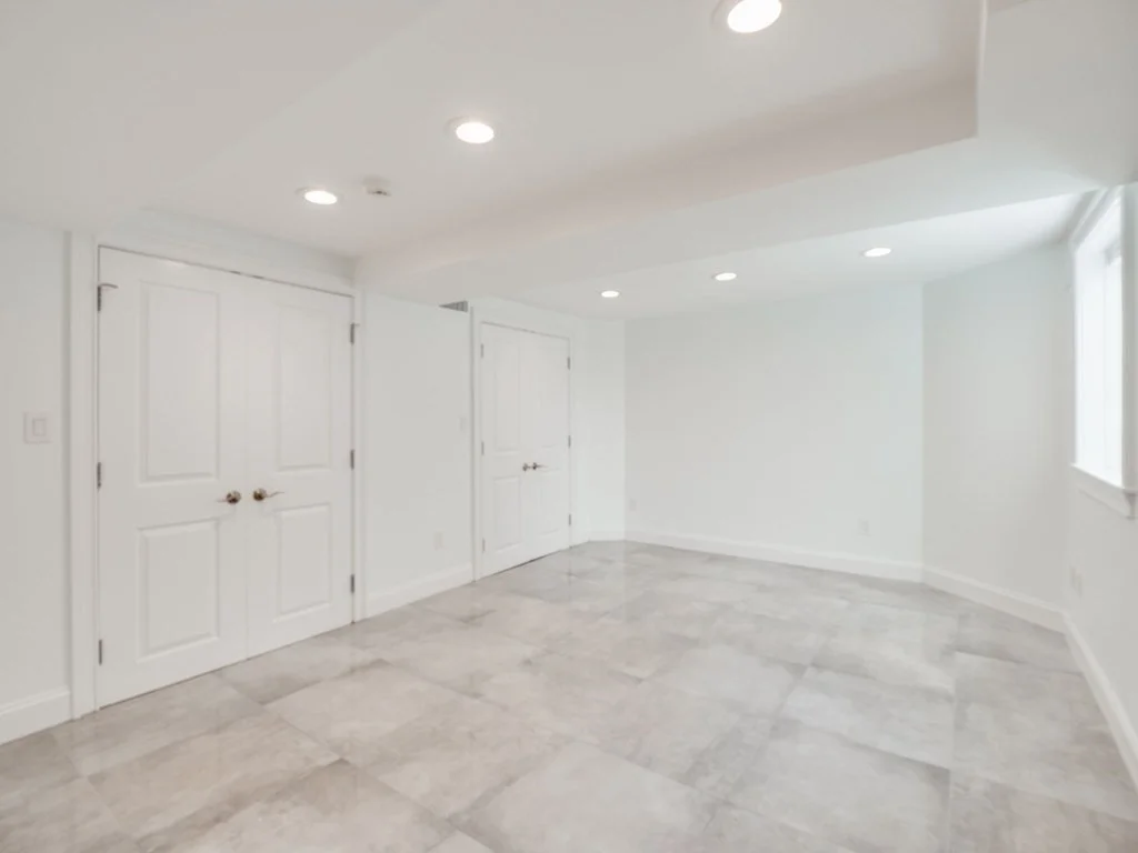 390 Medford St, Winter Hill
