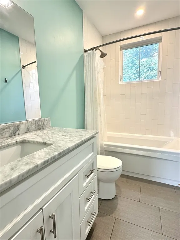 411 Walden St, West Cambridge