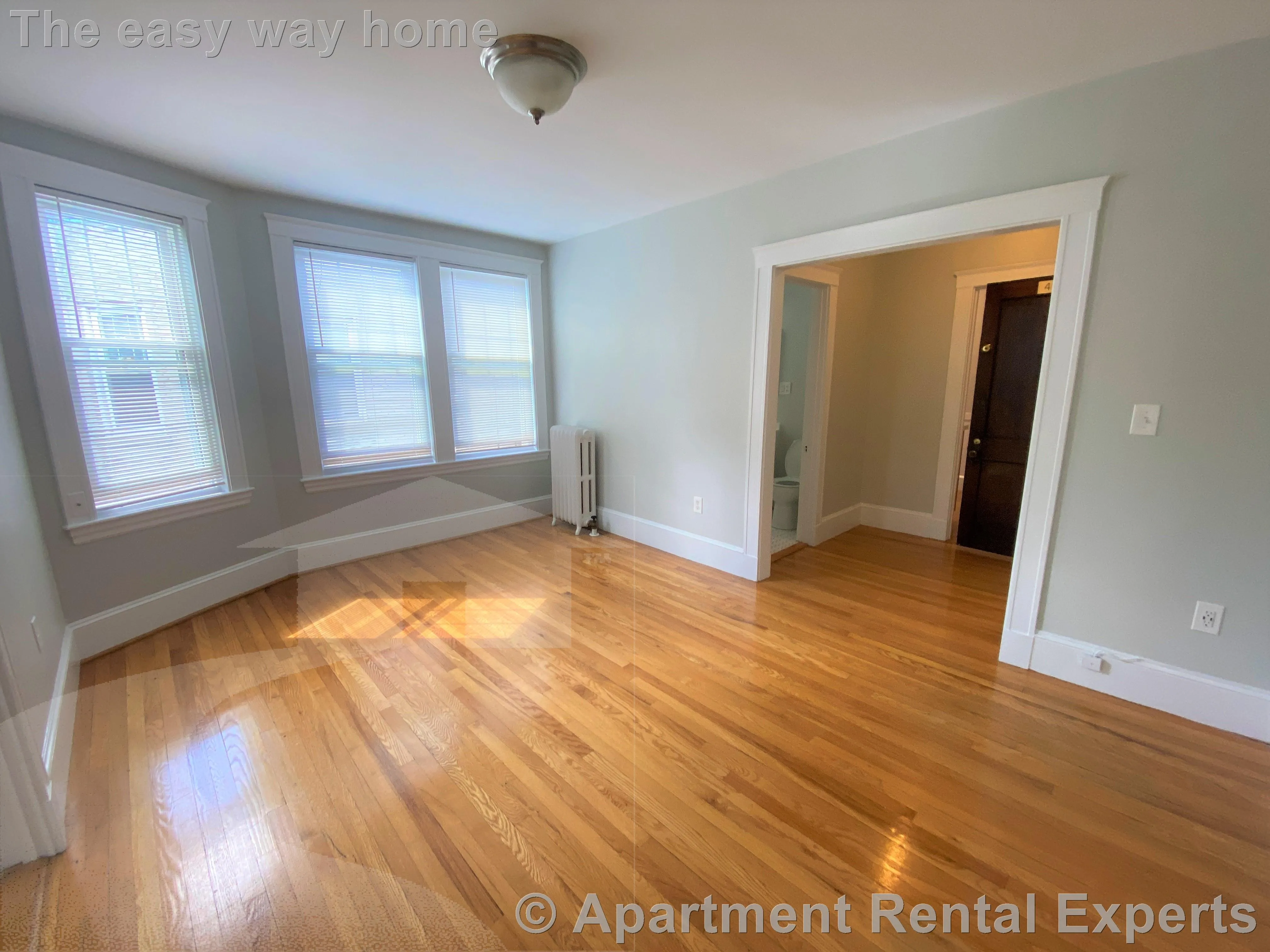 156-158 Summer St, Spring Hill