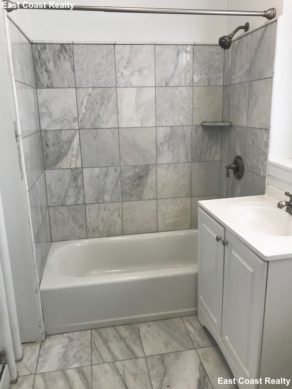 82 Brainerd Rd, Allston