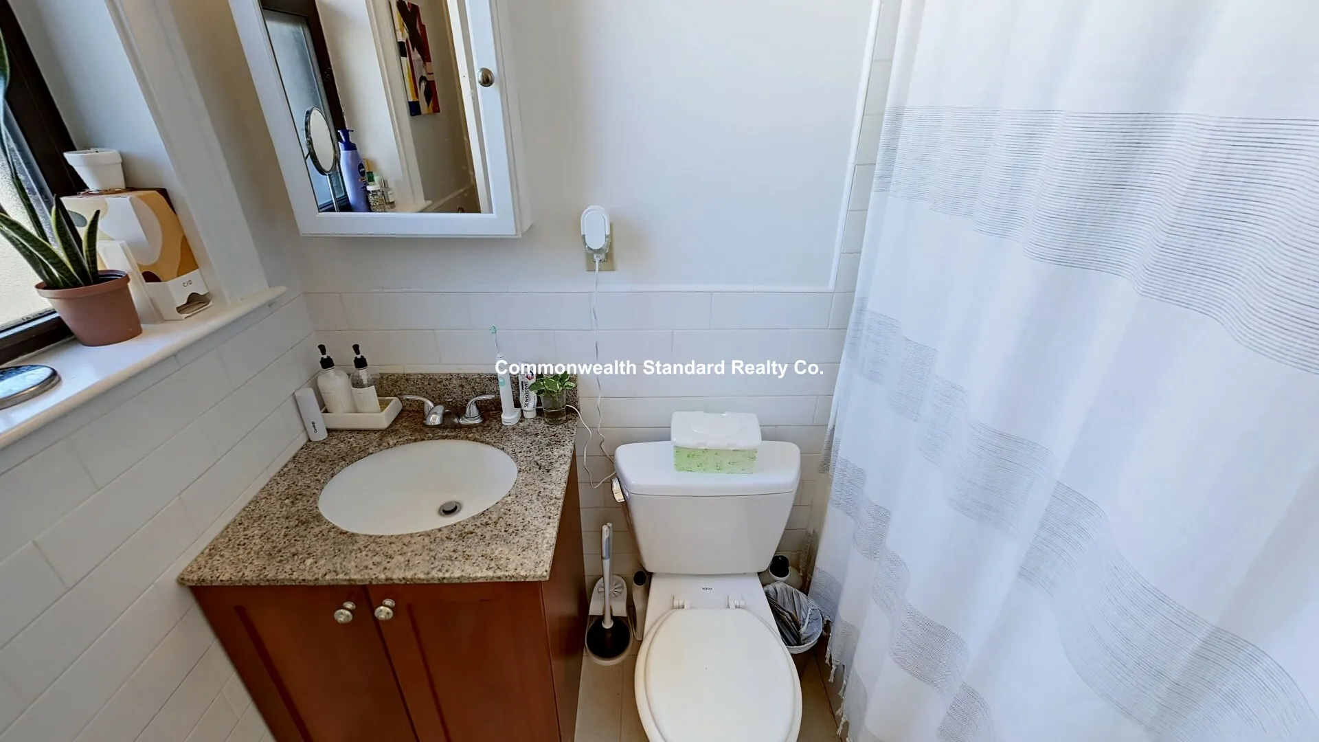 27 Glenville Ave, Allston