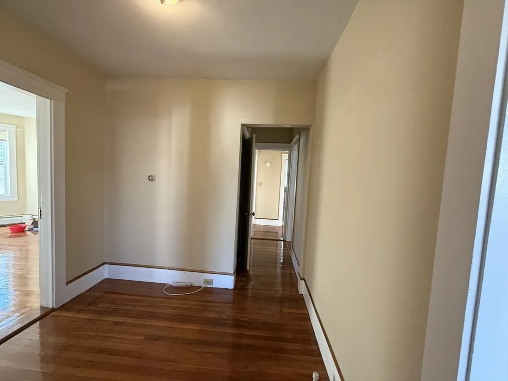 17 Wales St, Dorchester