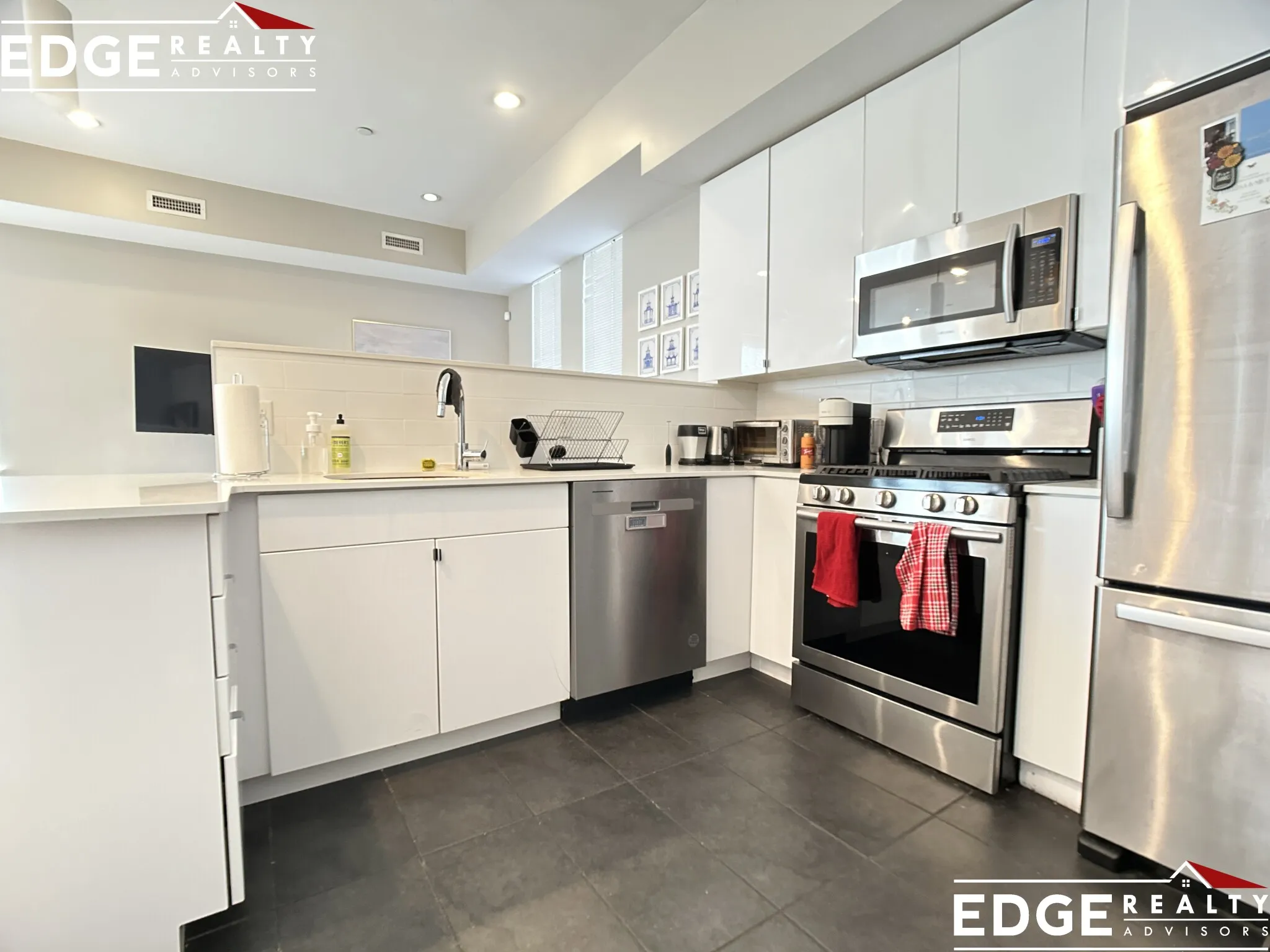 51 Glenville Ave, Allston