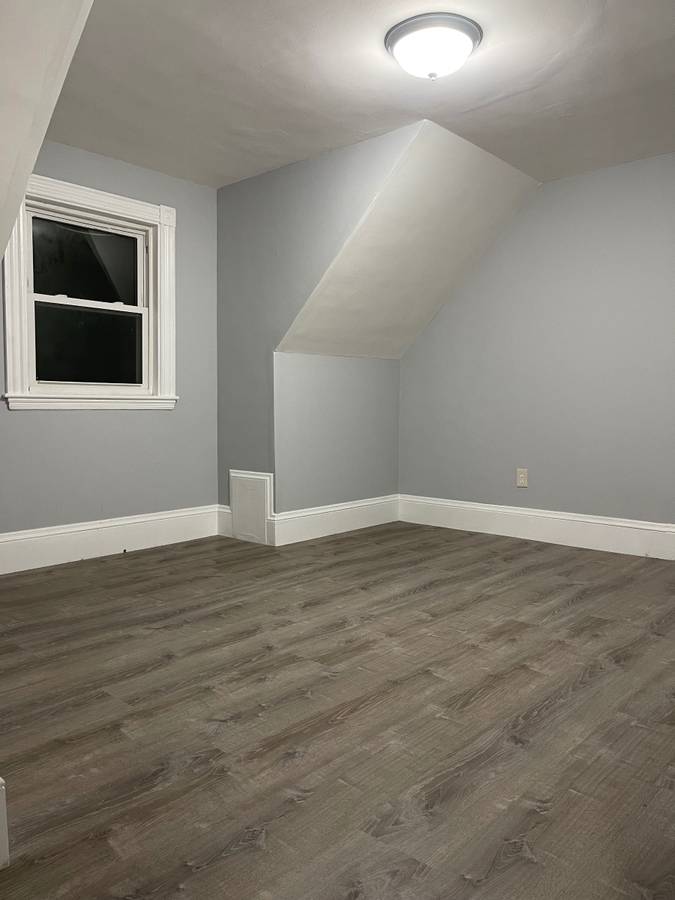 29 Clarkson St, Dorchester