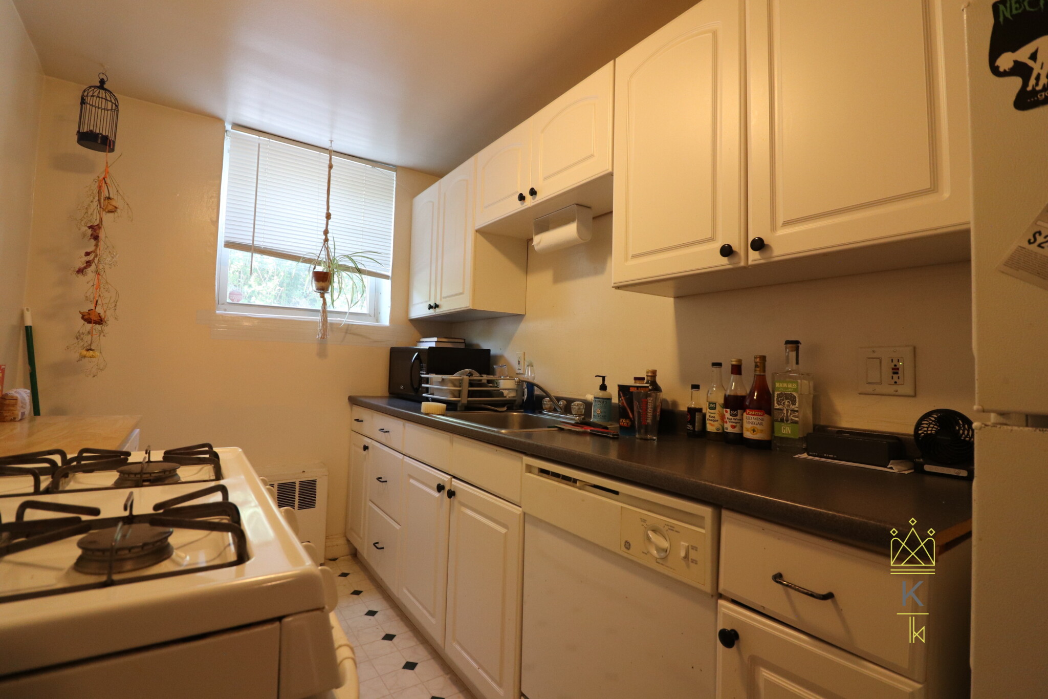 49 Broadway, Arlington