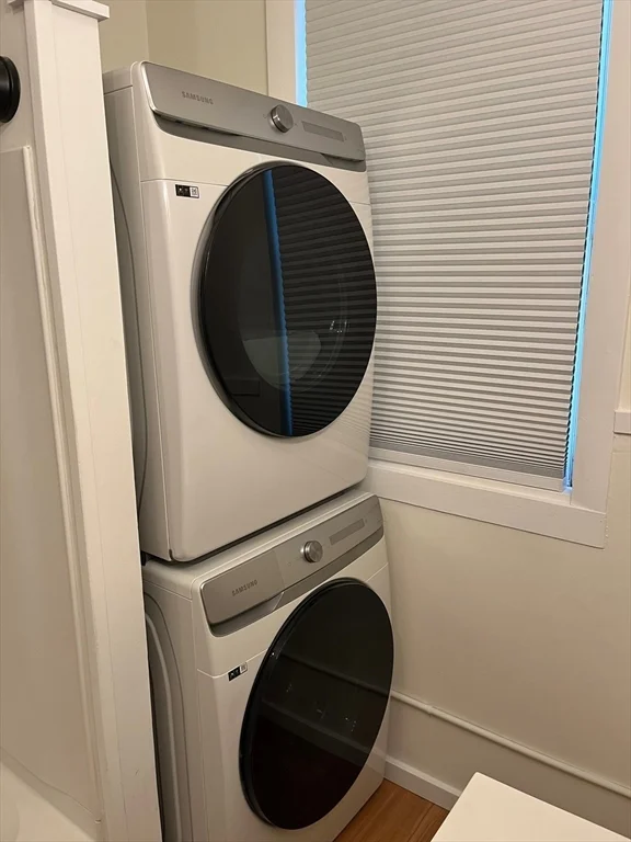 124 Walnut St, Clinton