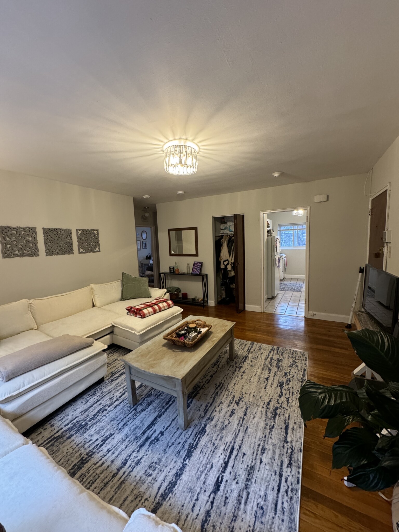 63 Selkirk Rd, Brighton