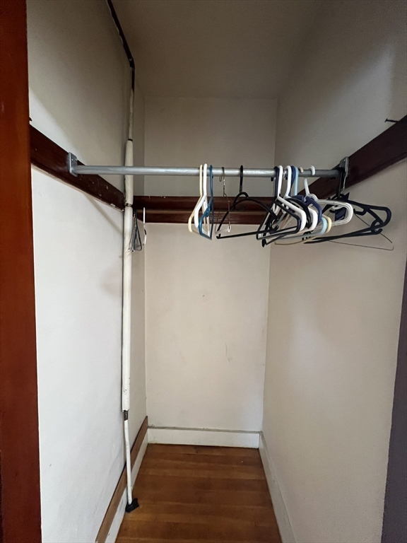 59 Dewey Rd, Braintree