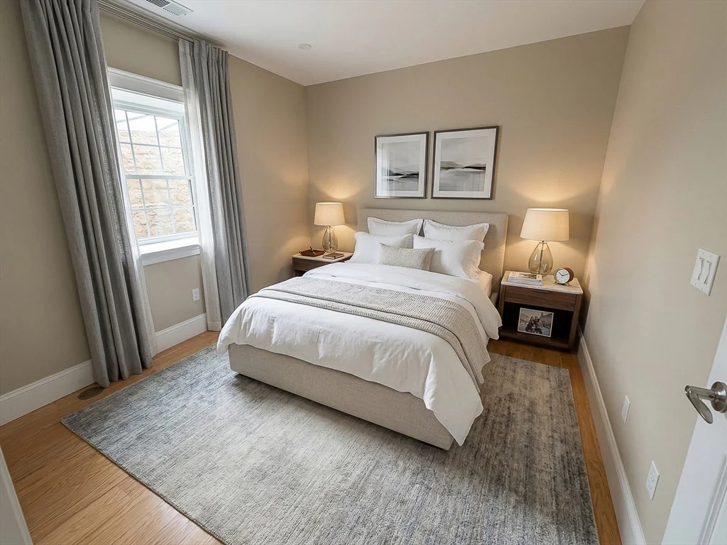 42 Parsons St, West Newton