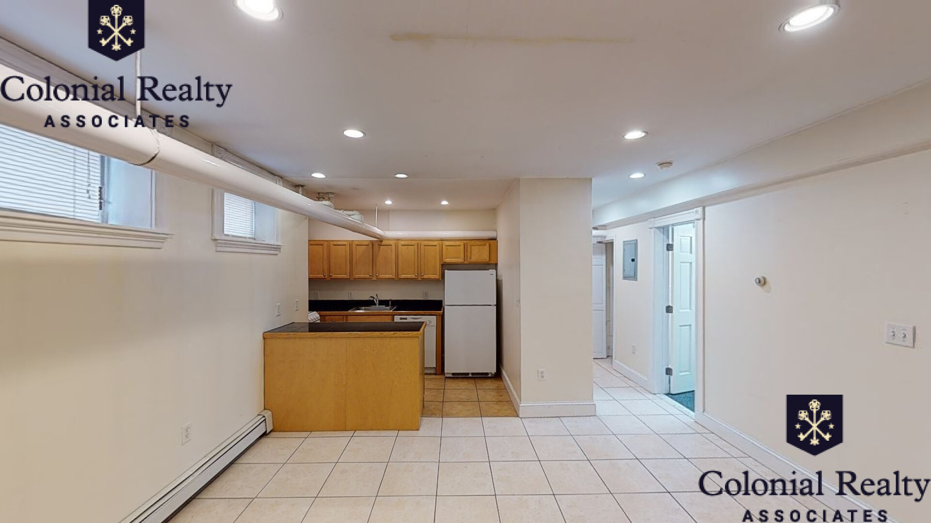 33 Walbridge St, Allston