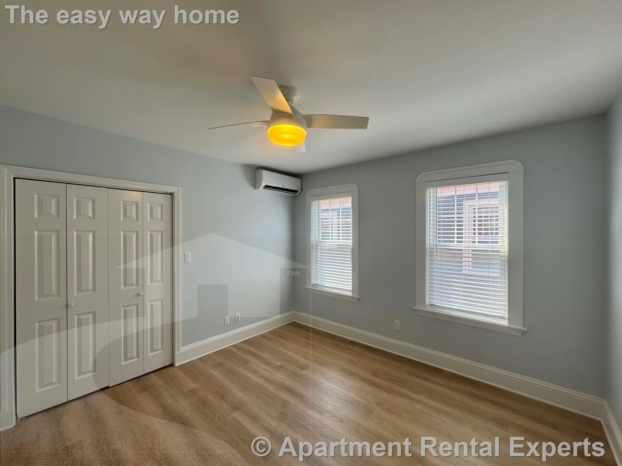 82 Morrison Ave, Davis Square