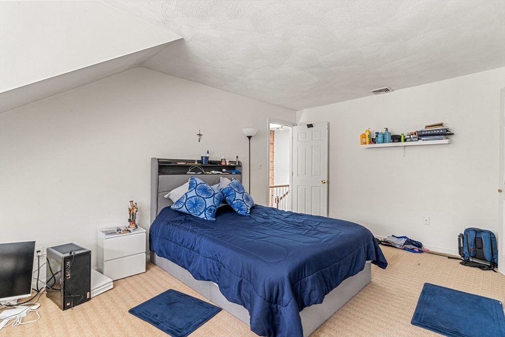 4 Union Park St, South End