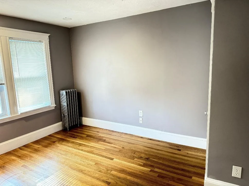 399-401 Beale St, Quincy