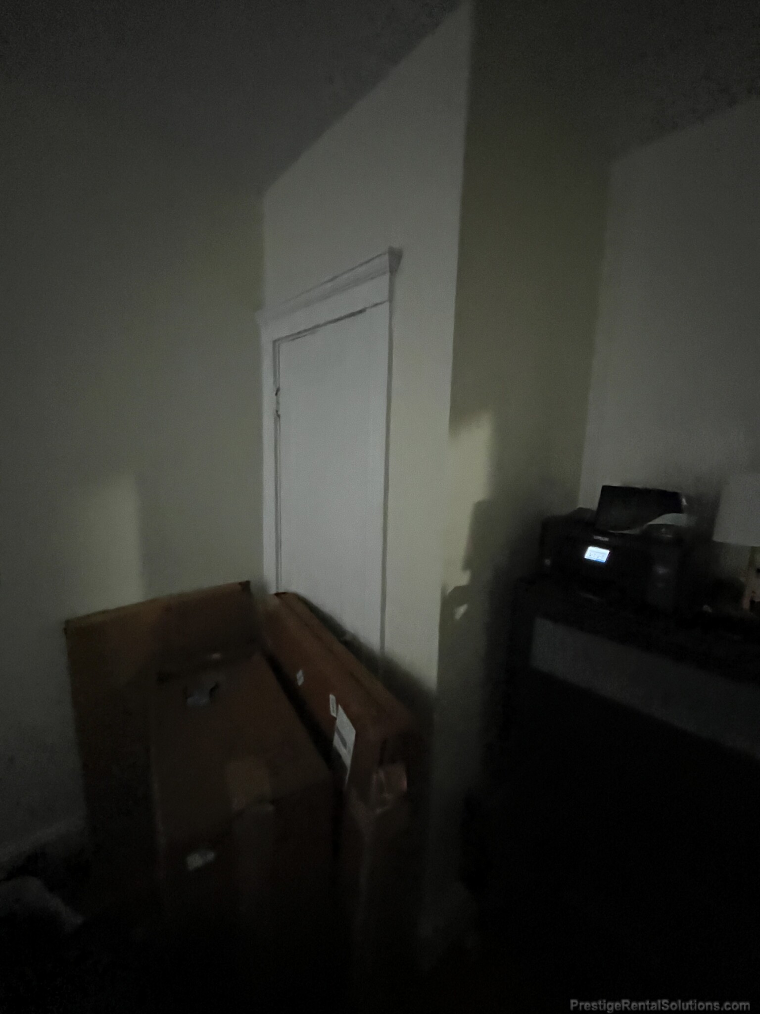 116 Washington St, Brighton