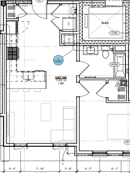 209 Green St, Jamaica Plain