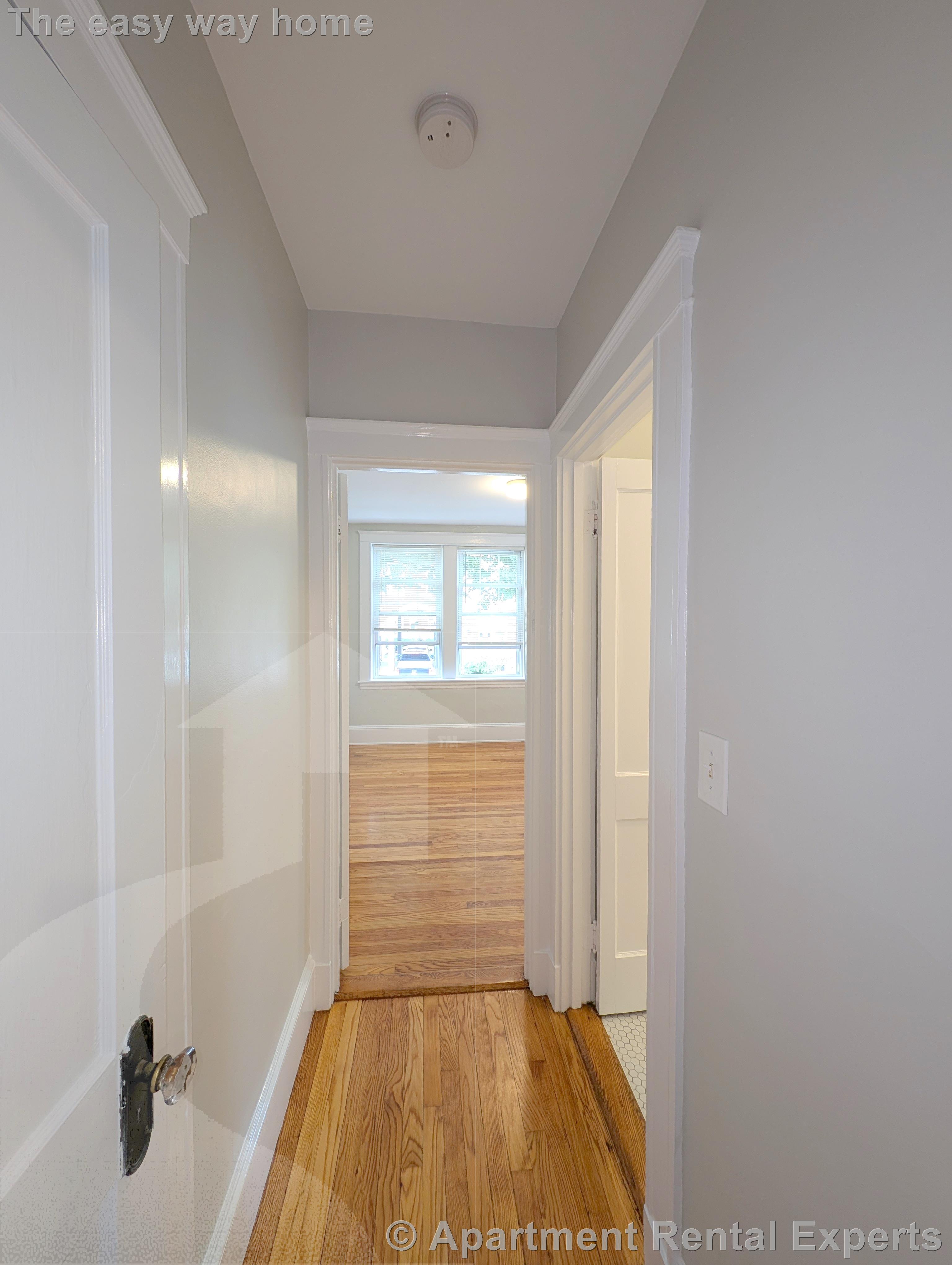 156-158 Summer St, Spring Hill