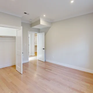 161 Allston St, Brighton