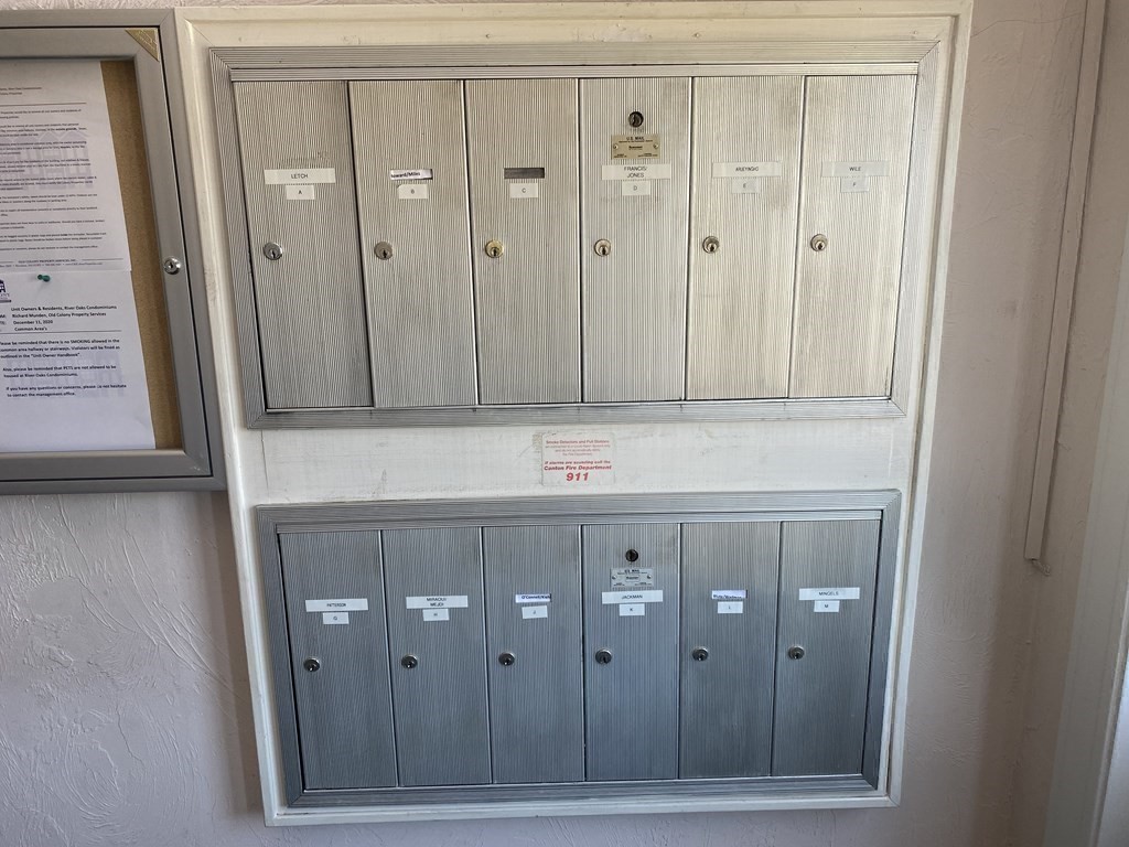 362 Neponset St, Canton