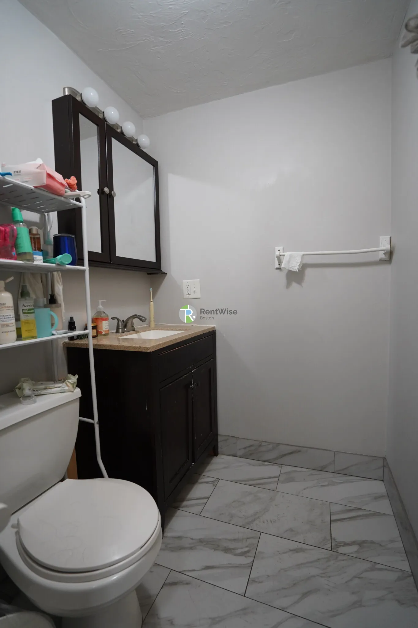 146 Chiswick Rd, Brighton