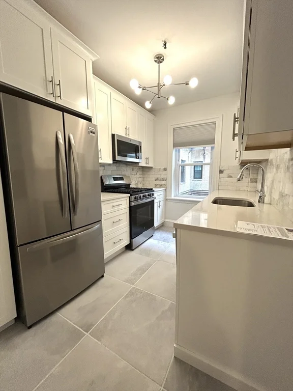 1666 Commonwealth Ave, Brighton