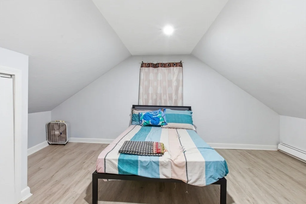 14 Mount Pleasant Ave, Dracut