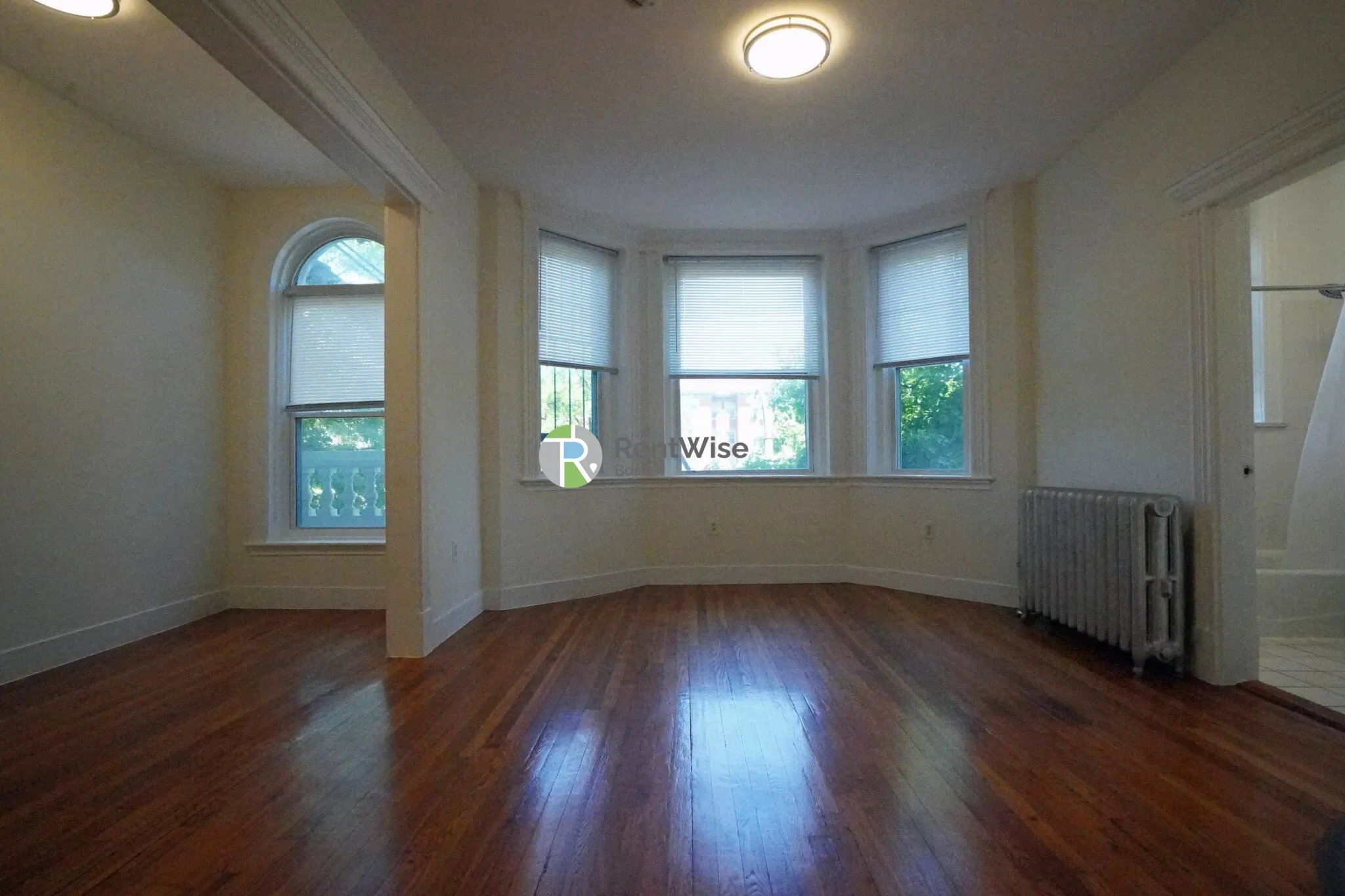 1302 Commonwealth Ave, Allston