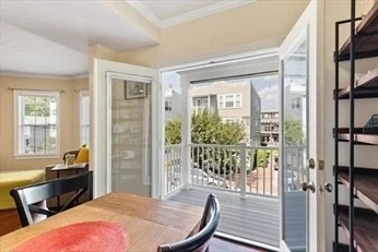 80 Allston St, Cambridgeport