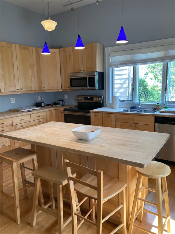 22 Eulita Ter, Brighton