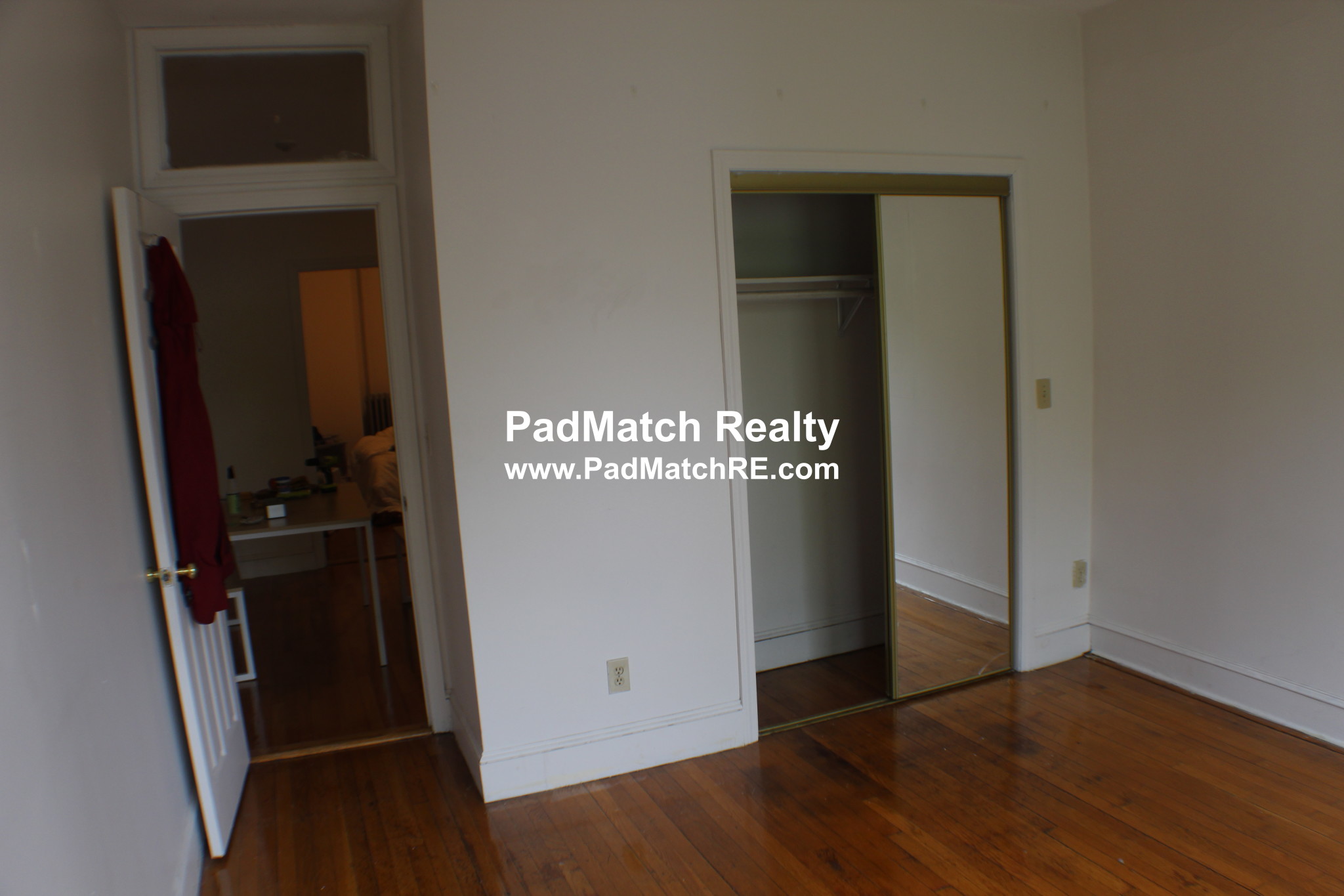 17 Cummings Rd, Brighton