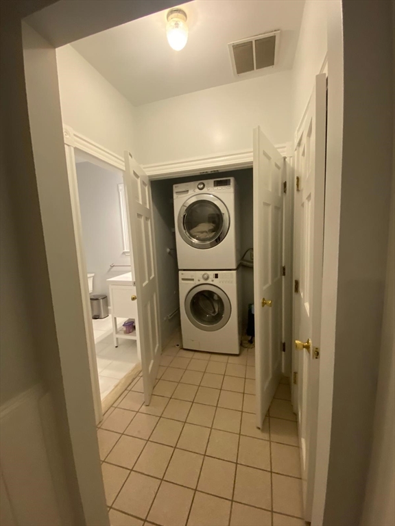 10 Union Ave, Boston