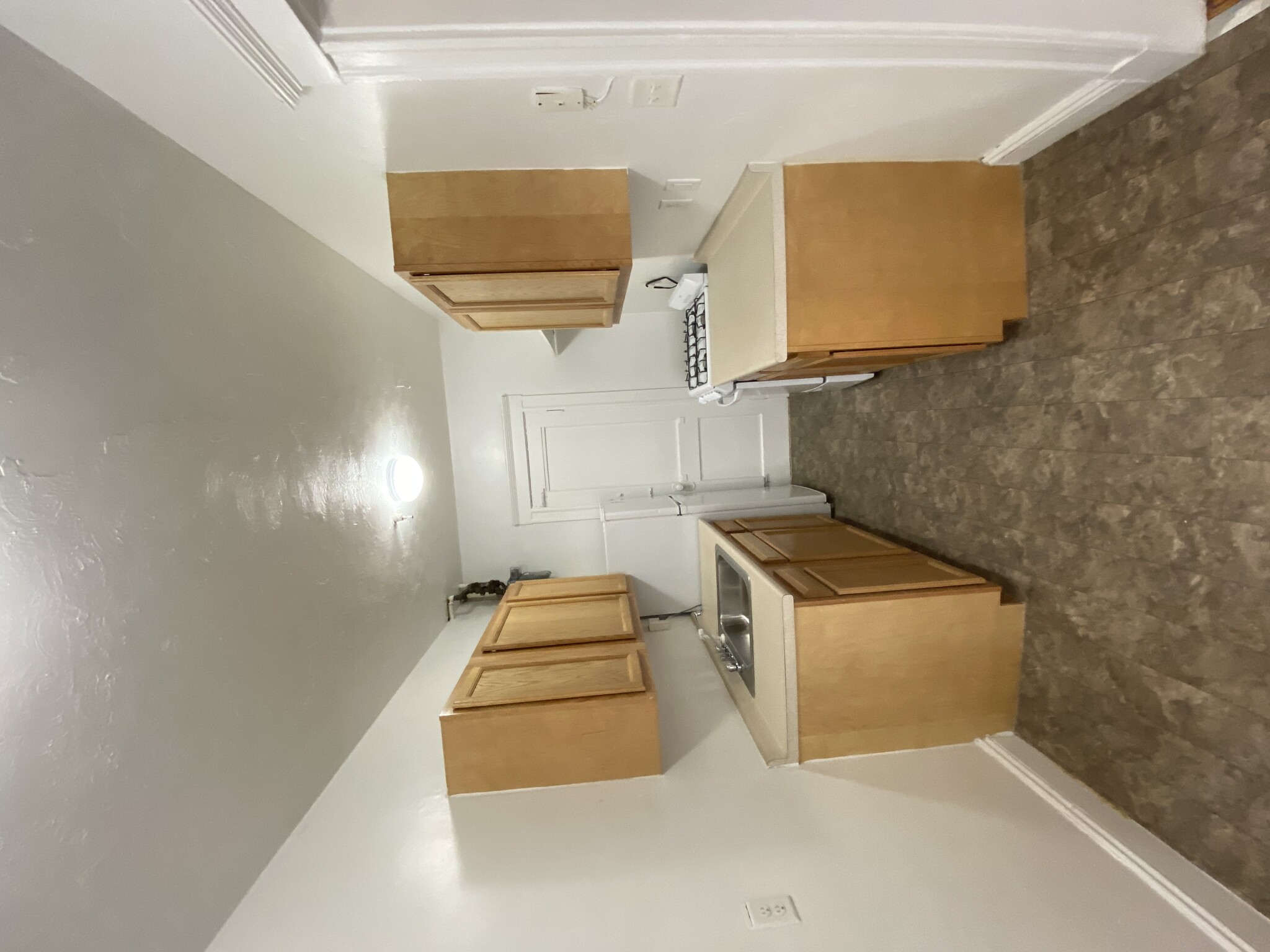 1167 Boylston St, Fenway