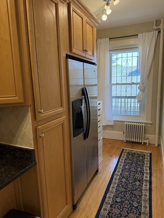 128 Magazine St, Cambridgeport